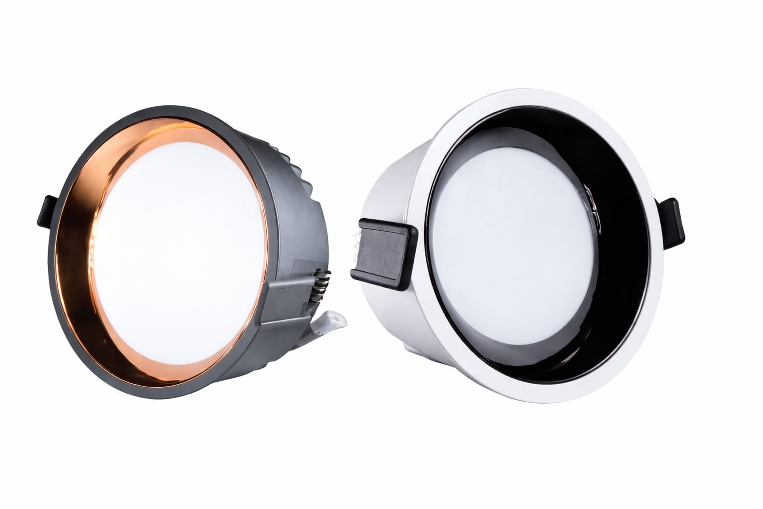 Lexus Downlight